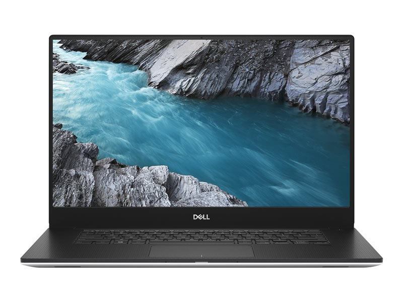 Dell Xps 15 7590 Dc26f